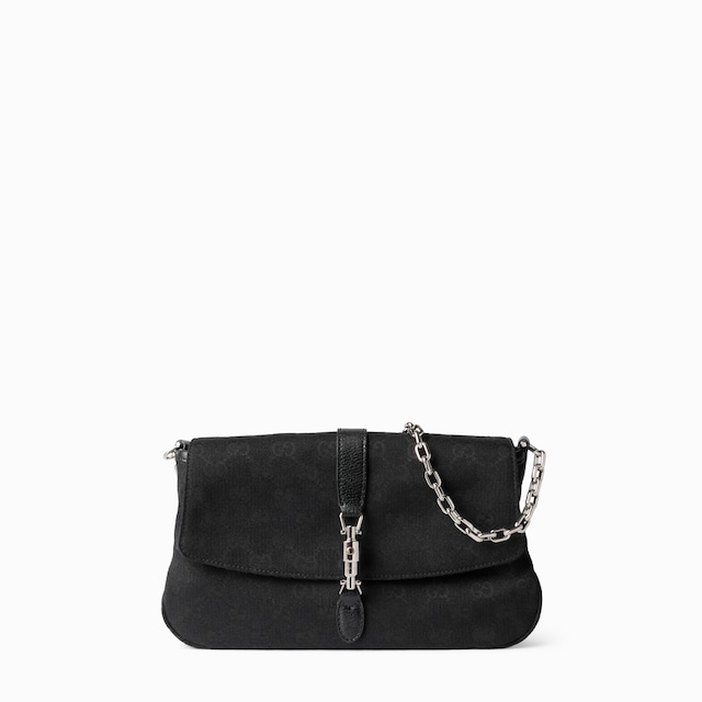 Gucci Aperitivo medium shoulder bag