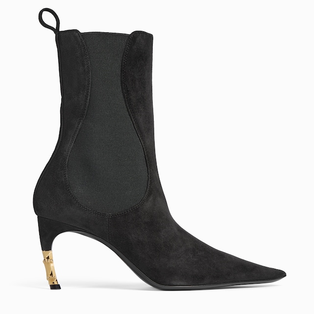 Women's Castello bootie