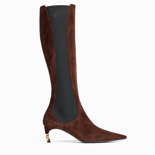 Women's Castello boot