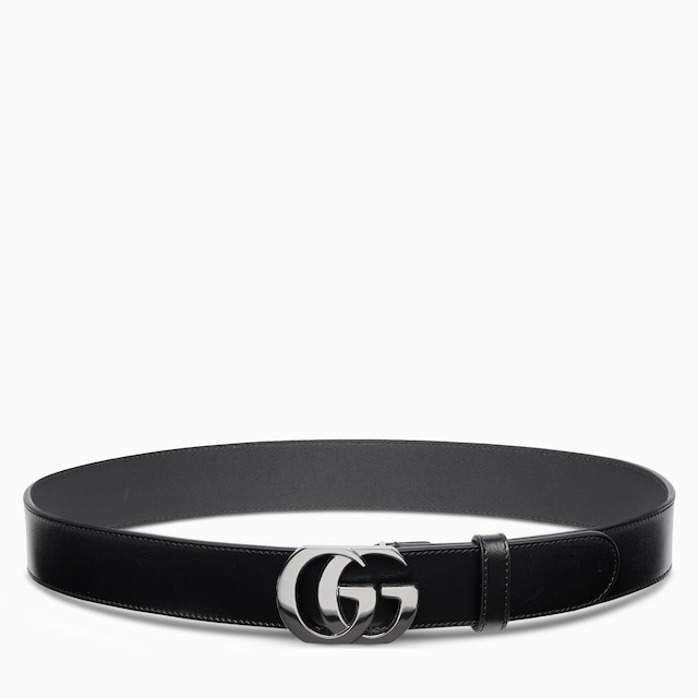 Cut GG Marmont belt