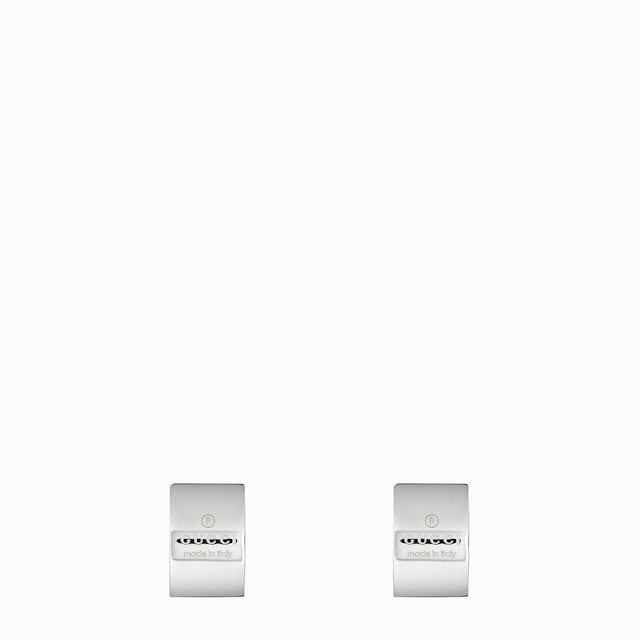 Gucci Trademark earrings