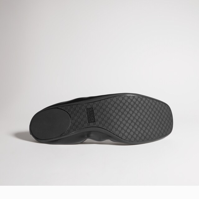 Women's Prima ballet flat