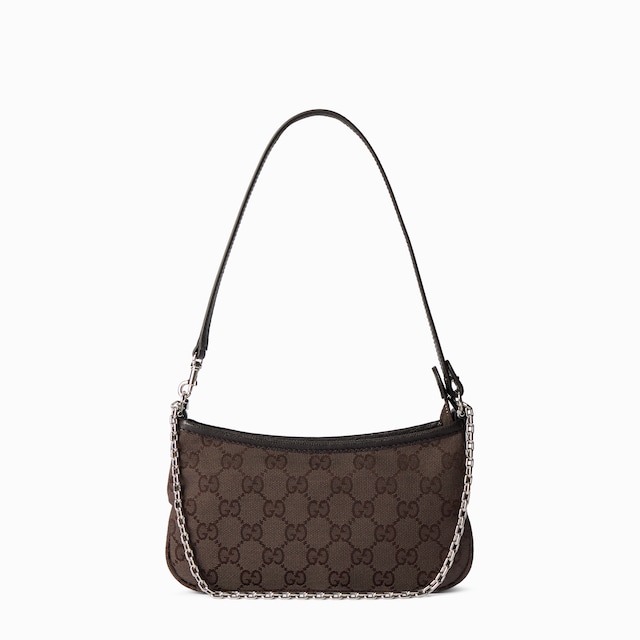 Gossip small shoulder bag