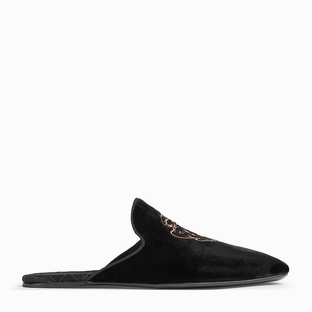 Men's Ragazzo slipper