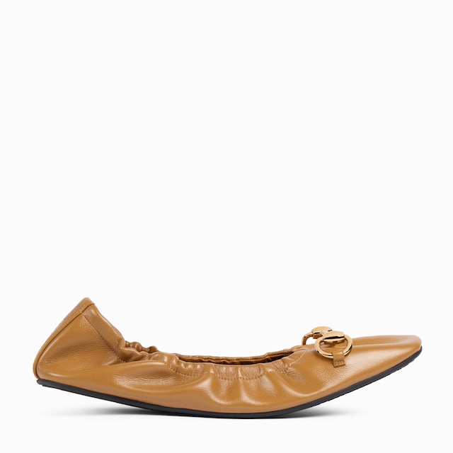 Women's Prima ballet flat