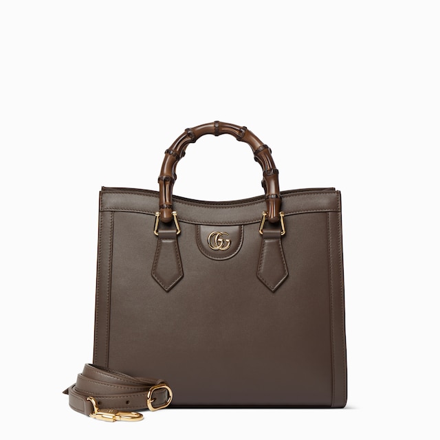 กระเป๋า Gucci Diana medium tote bag