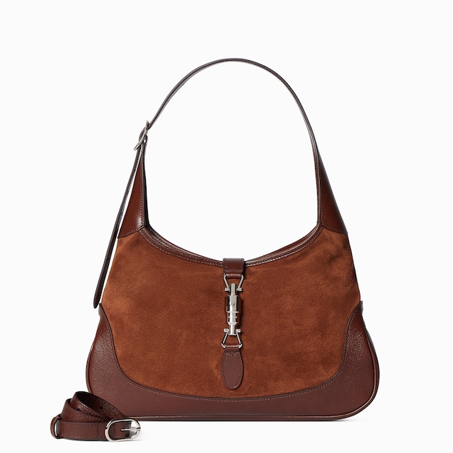 Gucci Jackie 1961 medium shoulder bag