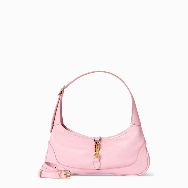 Jackie Slim medium shoulder bag