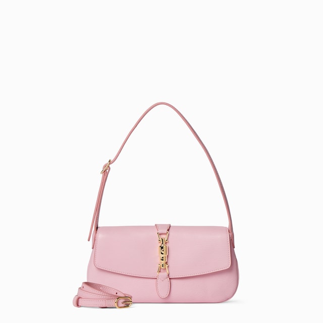 กระเป๋า Gucci Jackie small shoulder bag