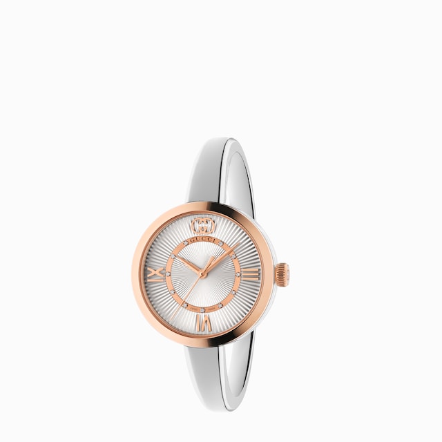 Model 2000 watch, 30mm