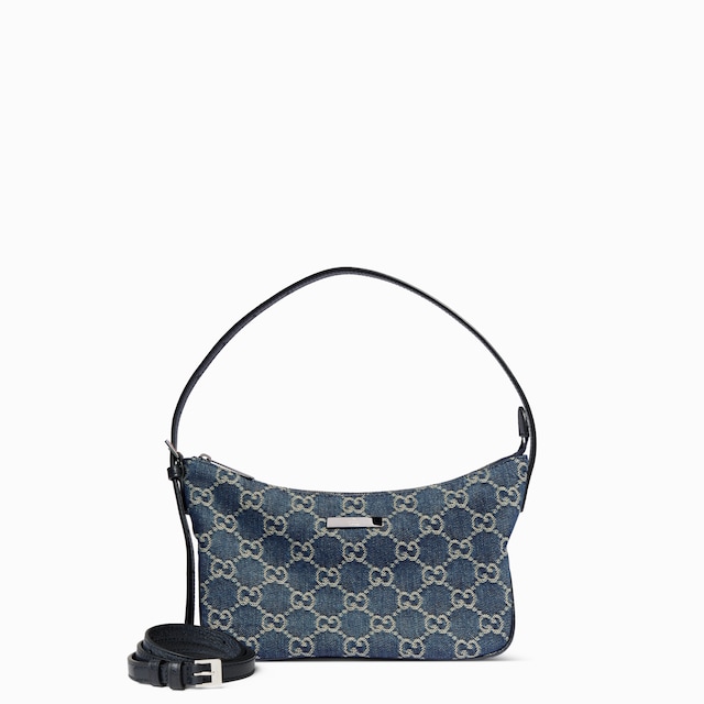 Lady Lunetta small shoulder bag