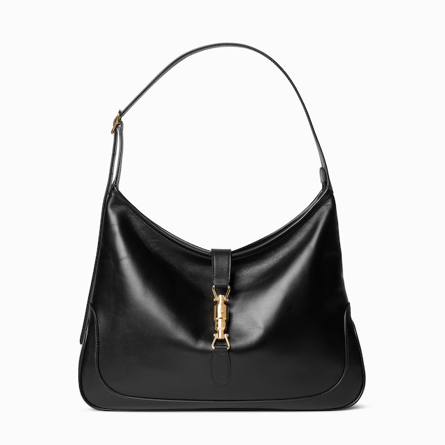 Gucci Jackie 1961 large shoulder bag
