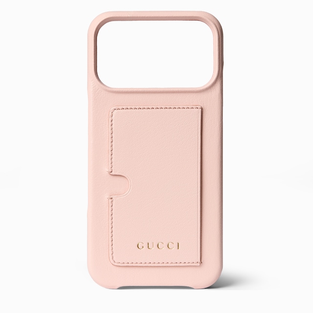 Case for iPhone 17 Pro Max