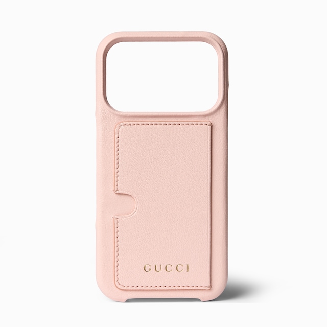 Case for iPhone 17 Pro