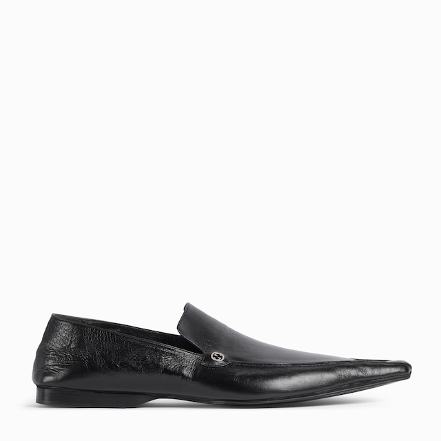 Men's Giovanni loafer
