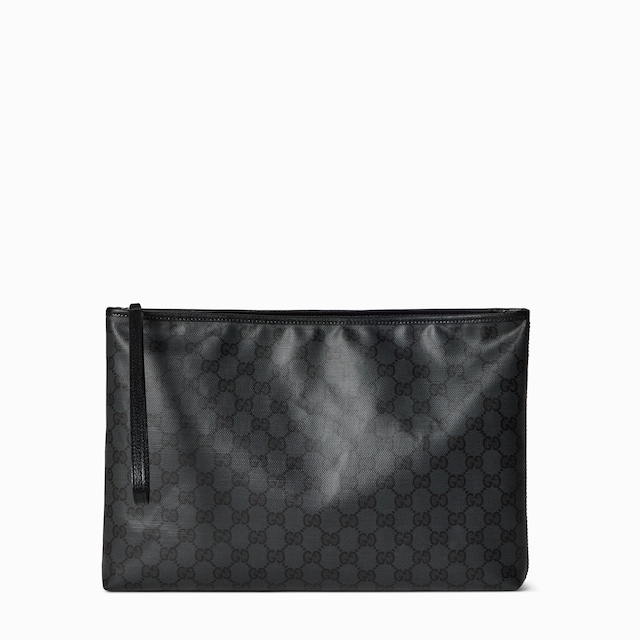 Gucci Essence Classic medium portfolio case