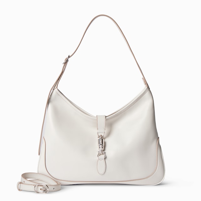 Gucci Jackie 1961 large shoulder bag