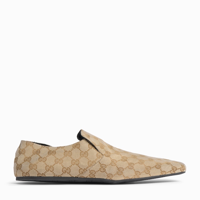 Men's Cupertino loafer
