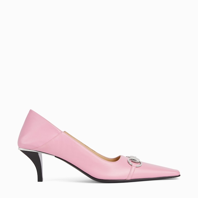 Women's Vittoria pump