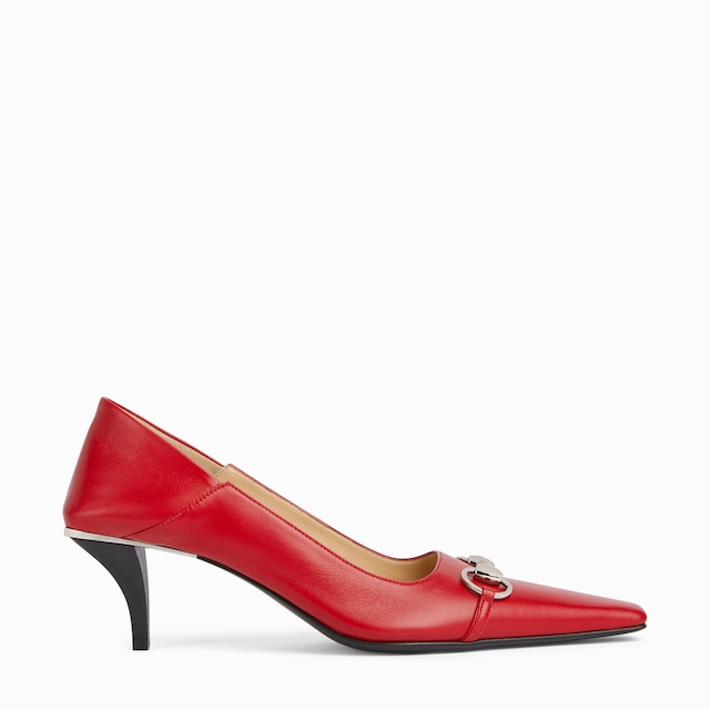 Women's Vittoria pump
