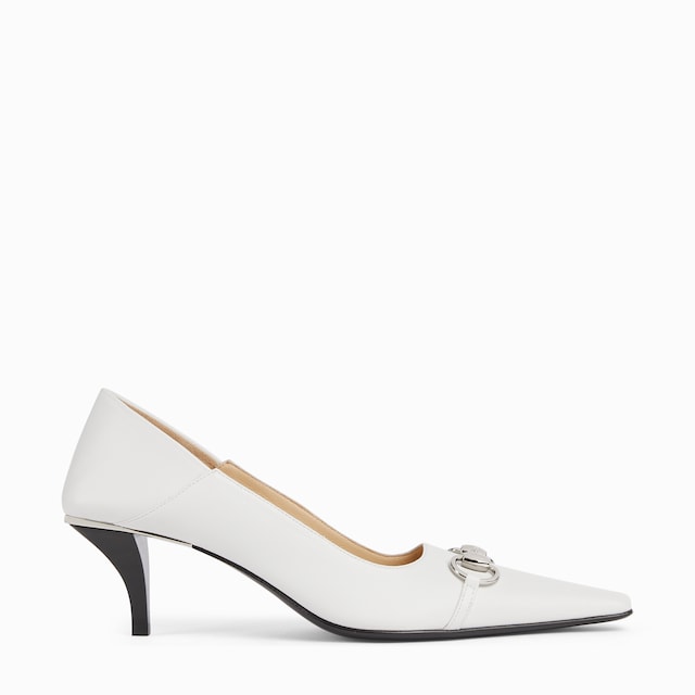 Women's Vittoria pump