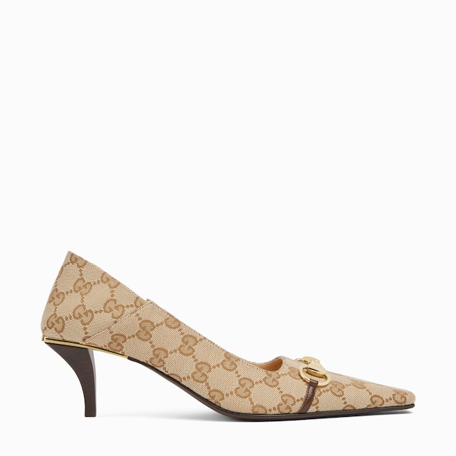 Women's Vittoria pump