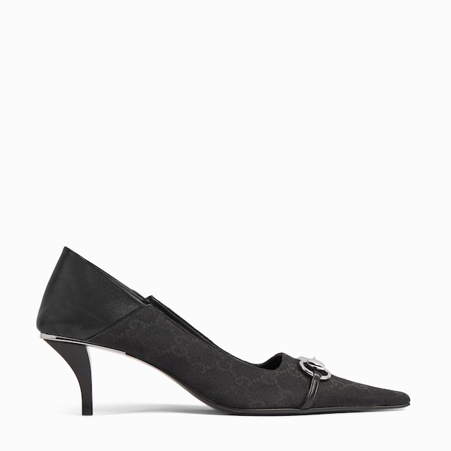 Women's Vittoria pump