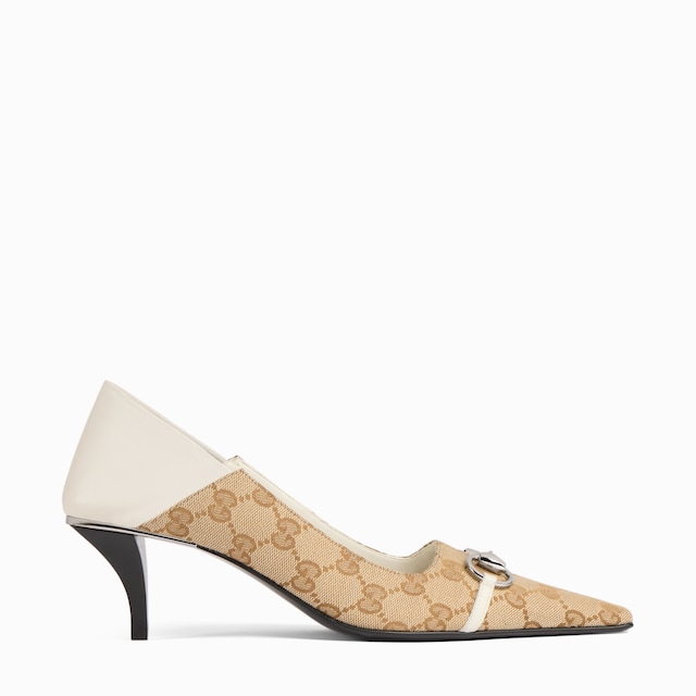 Women's Vittoria pump