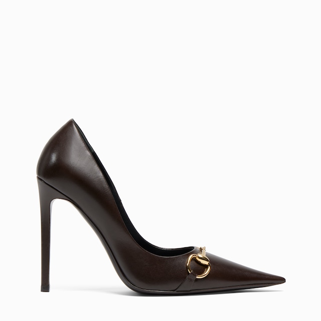 Women's Donna pump