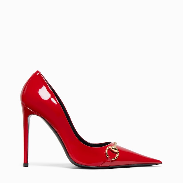 Women's Donna pump
