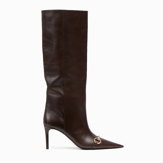 Women's Donna slip-on boot