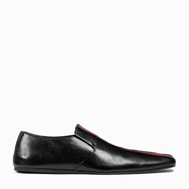 Men's Cupertino loafer