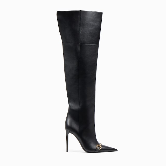 Women's Donna slip-on boot