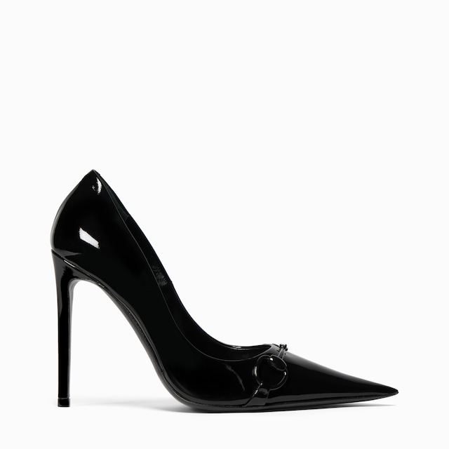 Women's Donna pump
