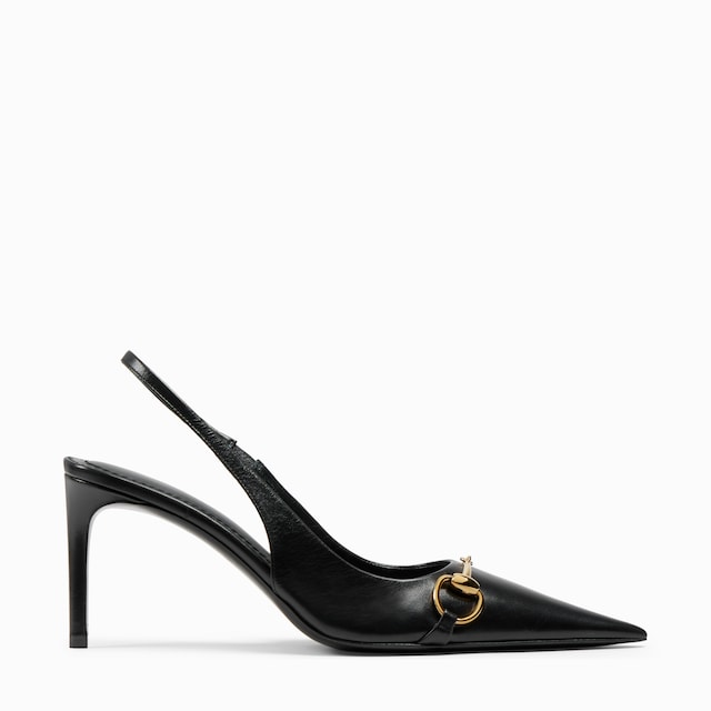Women's Donna slingback pump