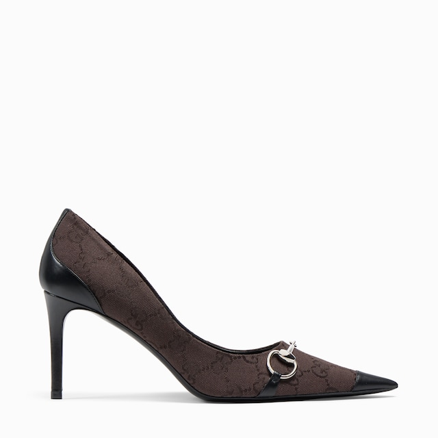Donna Damenpumps