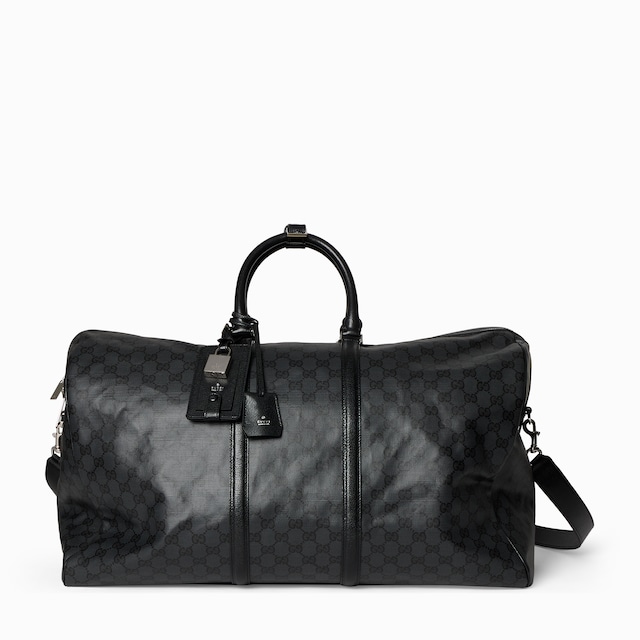 Sac de voyage grand format Gucci Essence Classic