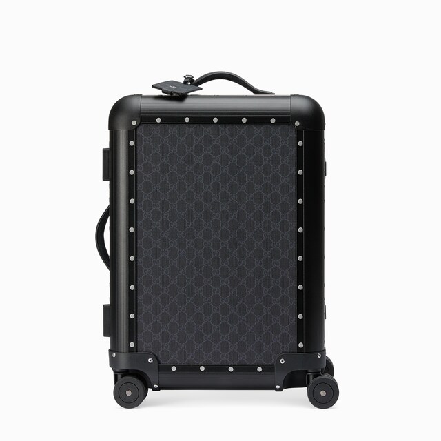 Maleta de cabina Gucci Porter tamaño plus
