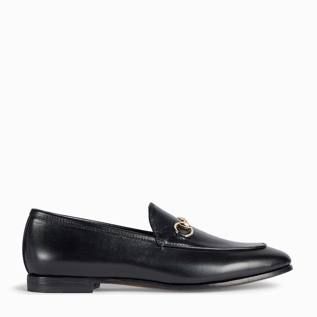 Women's Gucci Jordaan loafer