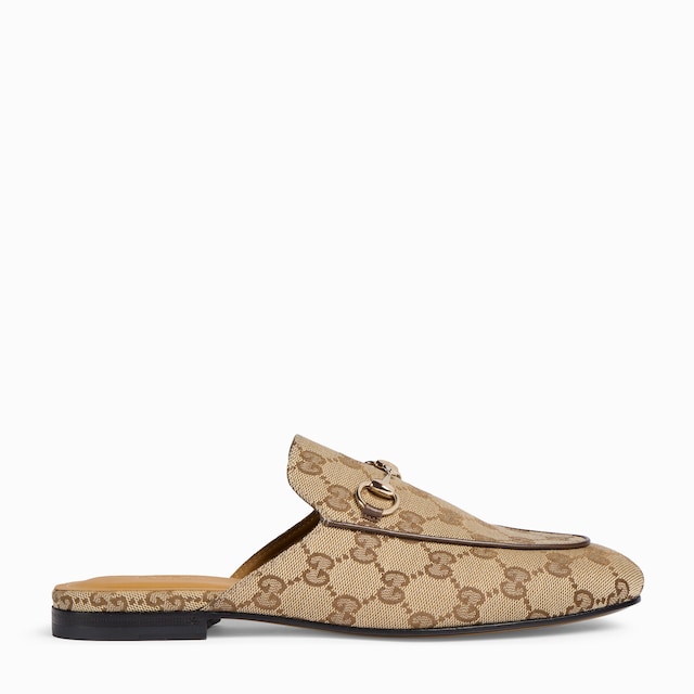 Princetown Damenslipper