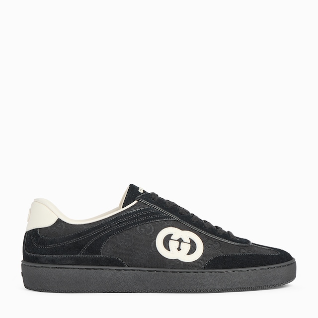 Men's G75 sneaker
