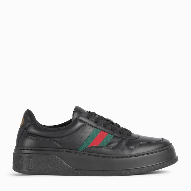 Men's chunky trainers