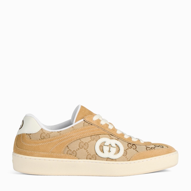 Baskets G75 pour femme