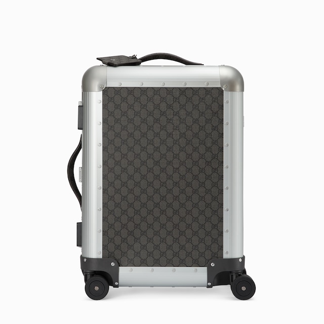 Gucci Porter cabin plus trolley