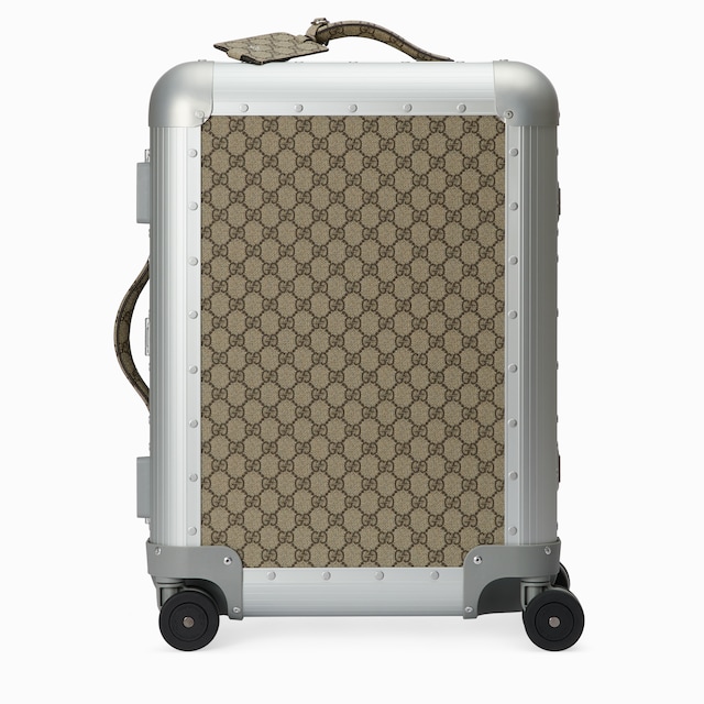 Gucci Porter cabin plus trolley