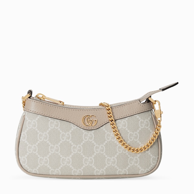 Ophidia mini bag