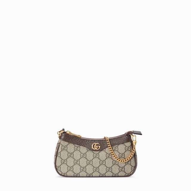 Ophidia mini bag