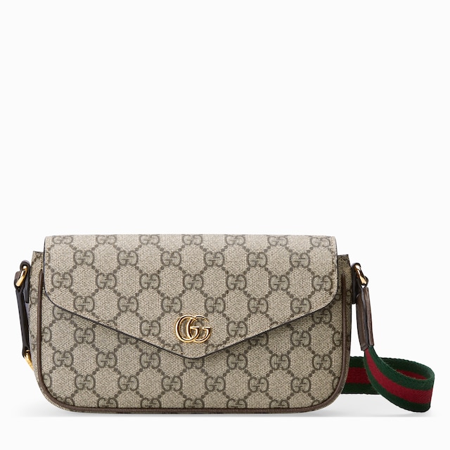 Ophidia pochette