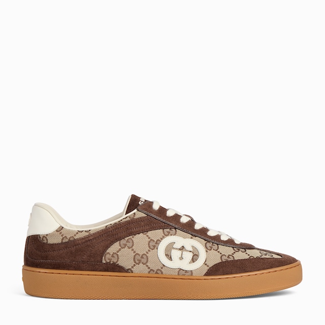 Men's G75 sneaker