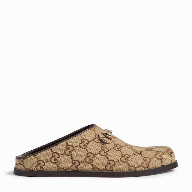 Sabot donna con Morsetto